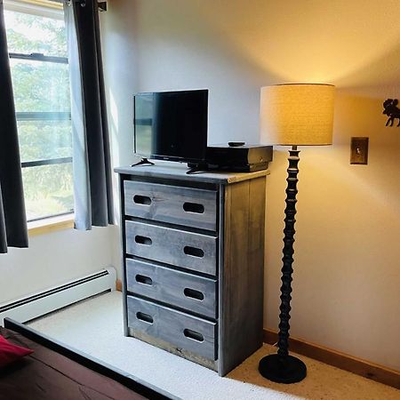 Silverthorne Condo With Mountain Views Hike And Bike! Exteriör bild